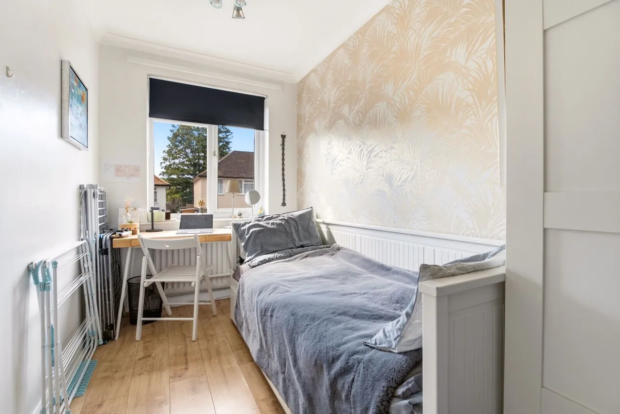 Hyde View Road, Harpenden, AL5, photo 14
