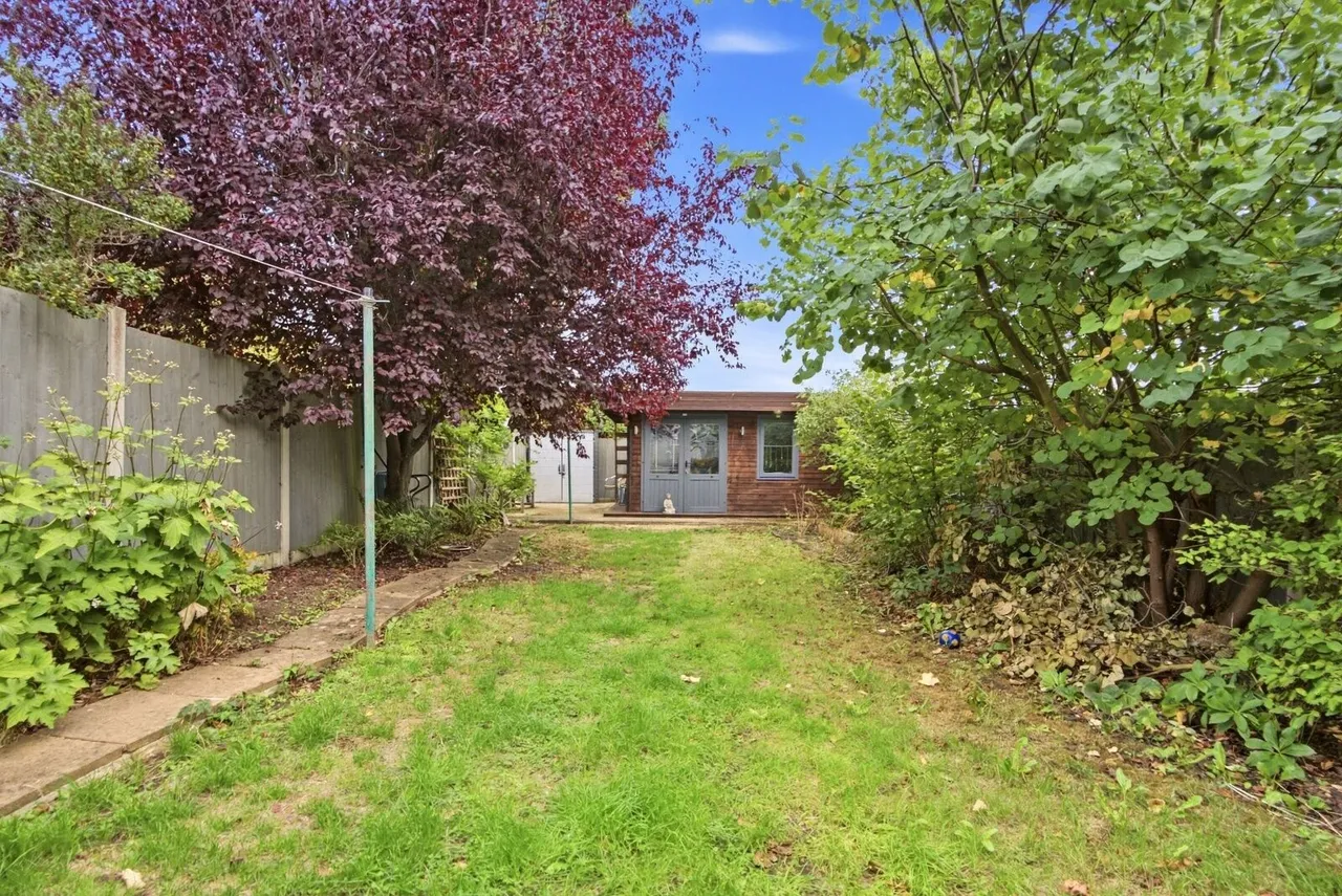Hyde View Road, Harpenden, AL5, photo 17