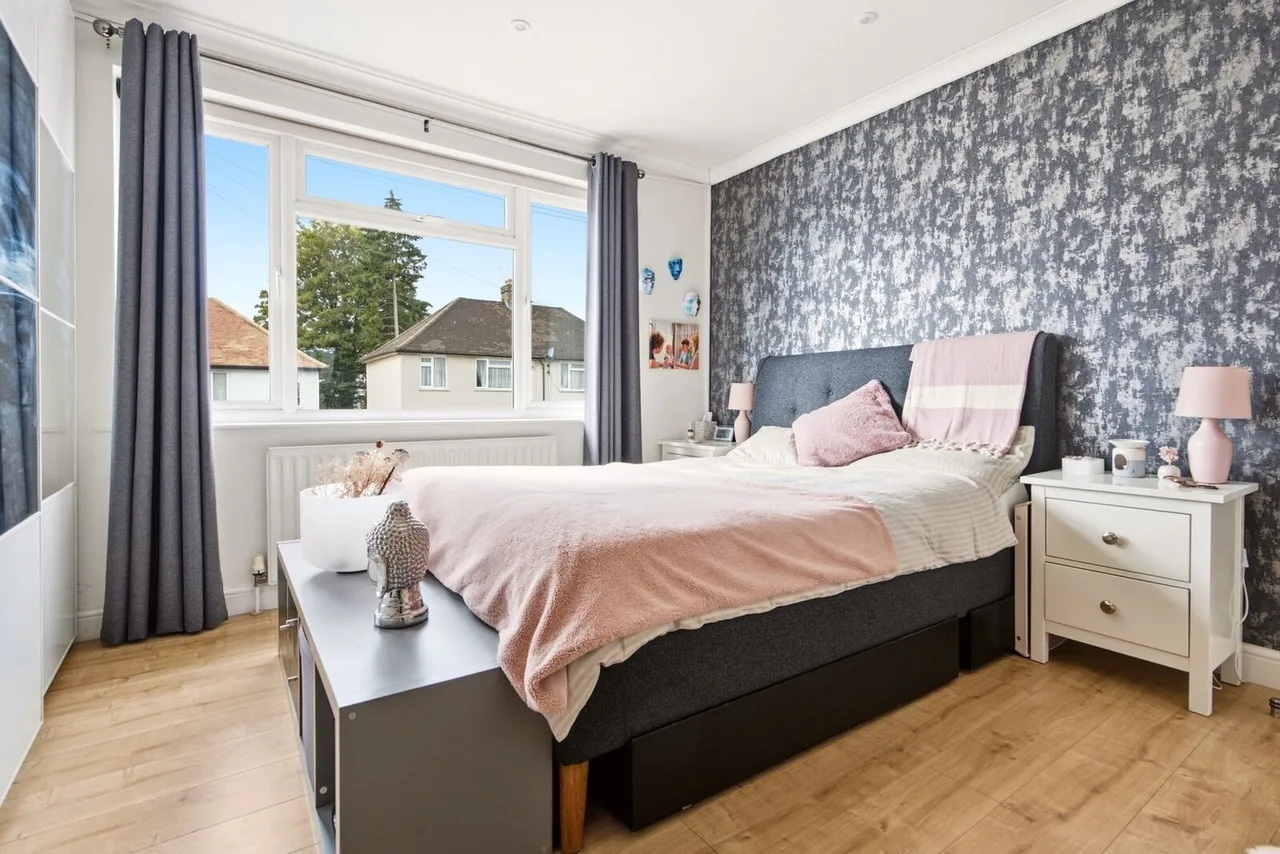 Hyde View Road, Harpenden, AL5, photo 11