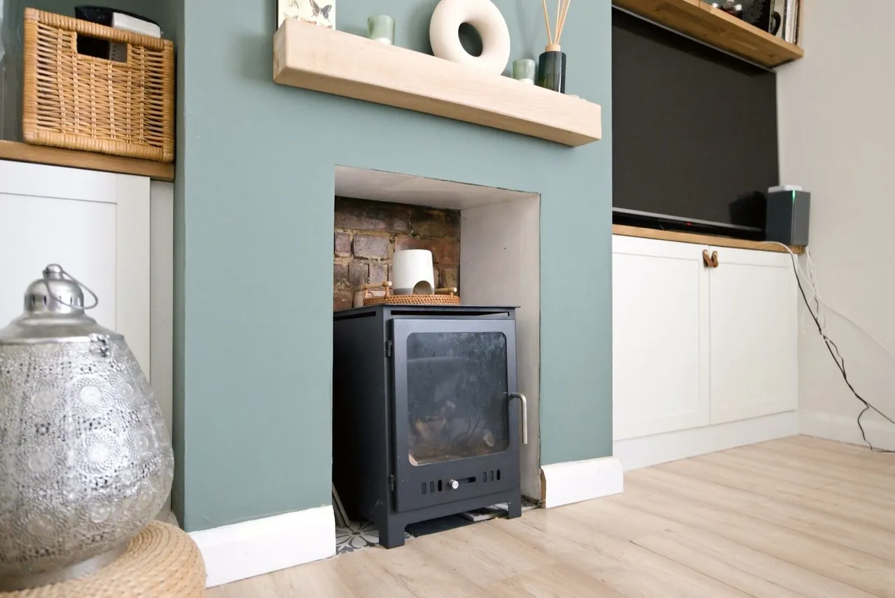 Hyde View Road, Harpenden, AL5, photo 6