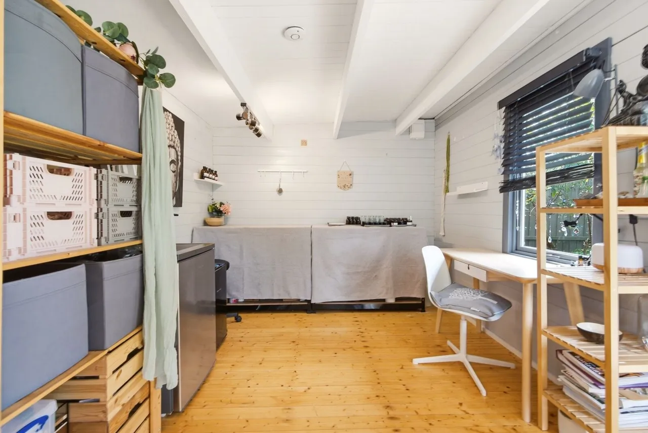 Hyde View Road, Harpenden, AL5, photo 20