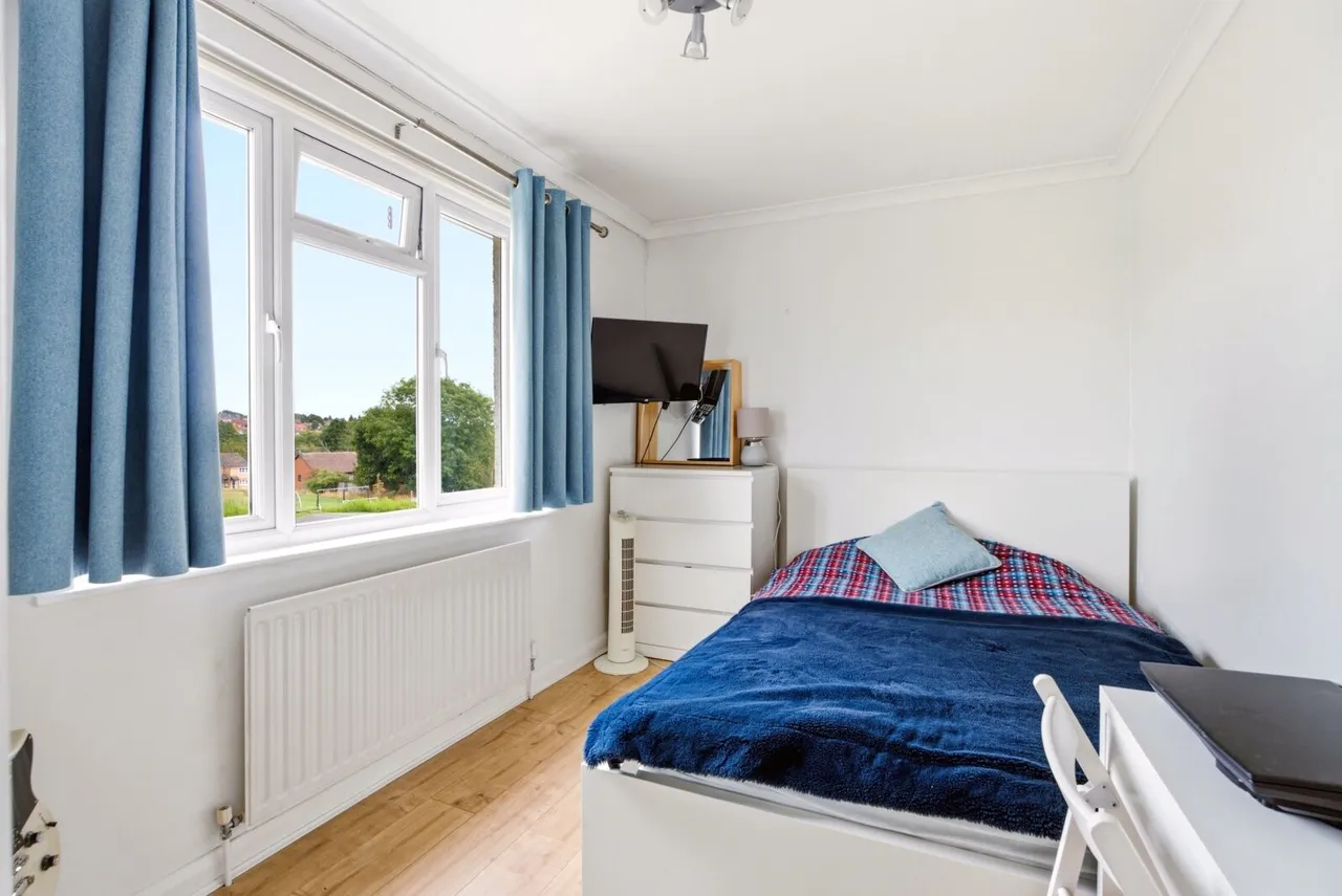 Hyde View Road, Harpenden, AL5, photo 13