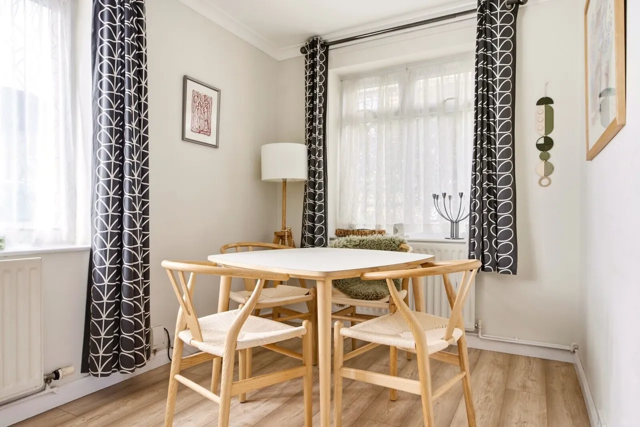 Hyde View Road, Harpenden, AL5, photo 7