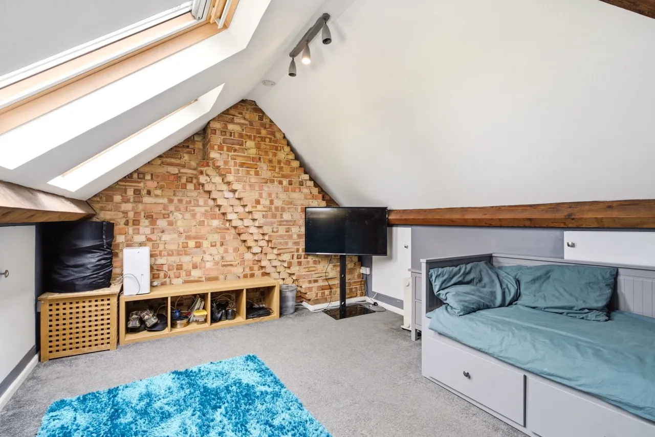 Hyde View Road, Harpenden, AL5, photo 16