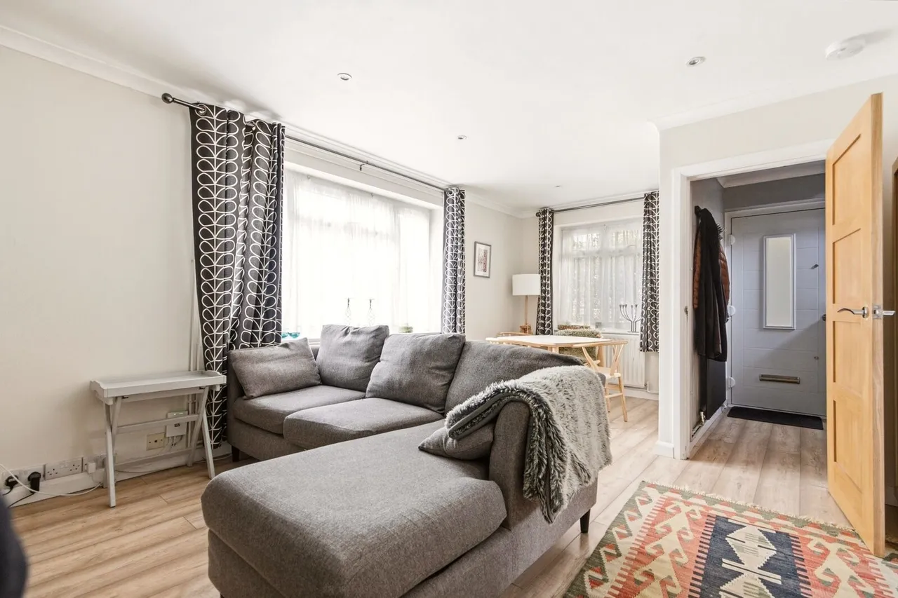Hyde View Road, Harpenden, AL5, photo 4