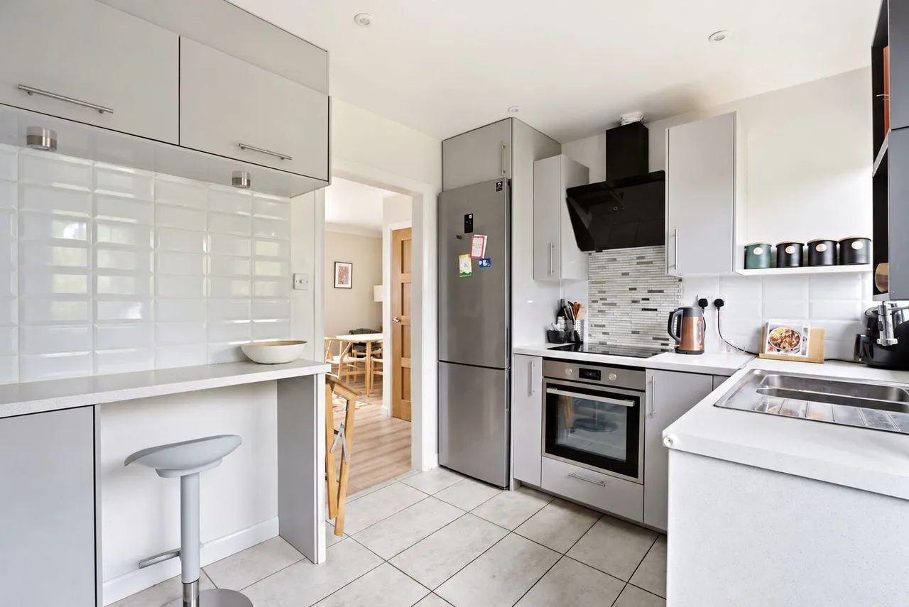 Hyde View Road, Harpenden, AL5, photo 9