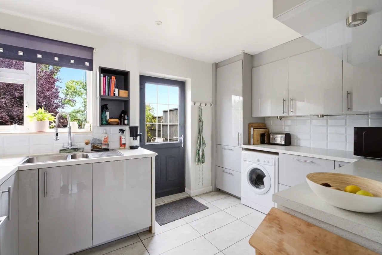 Hyde View Road, Harpenden, AL5, photo 8
