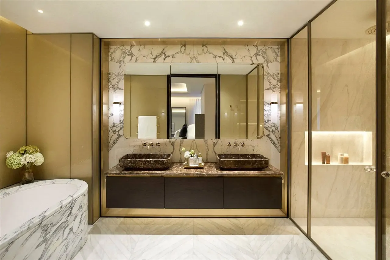 Stanhope Gate, Mayfair, W1K, photo 5
