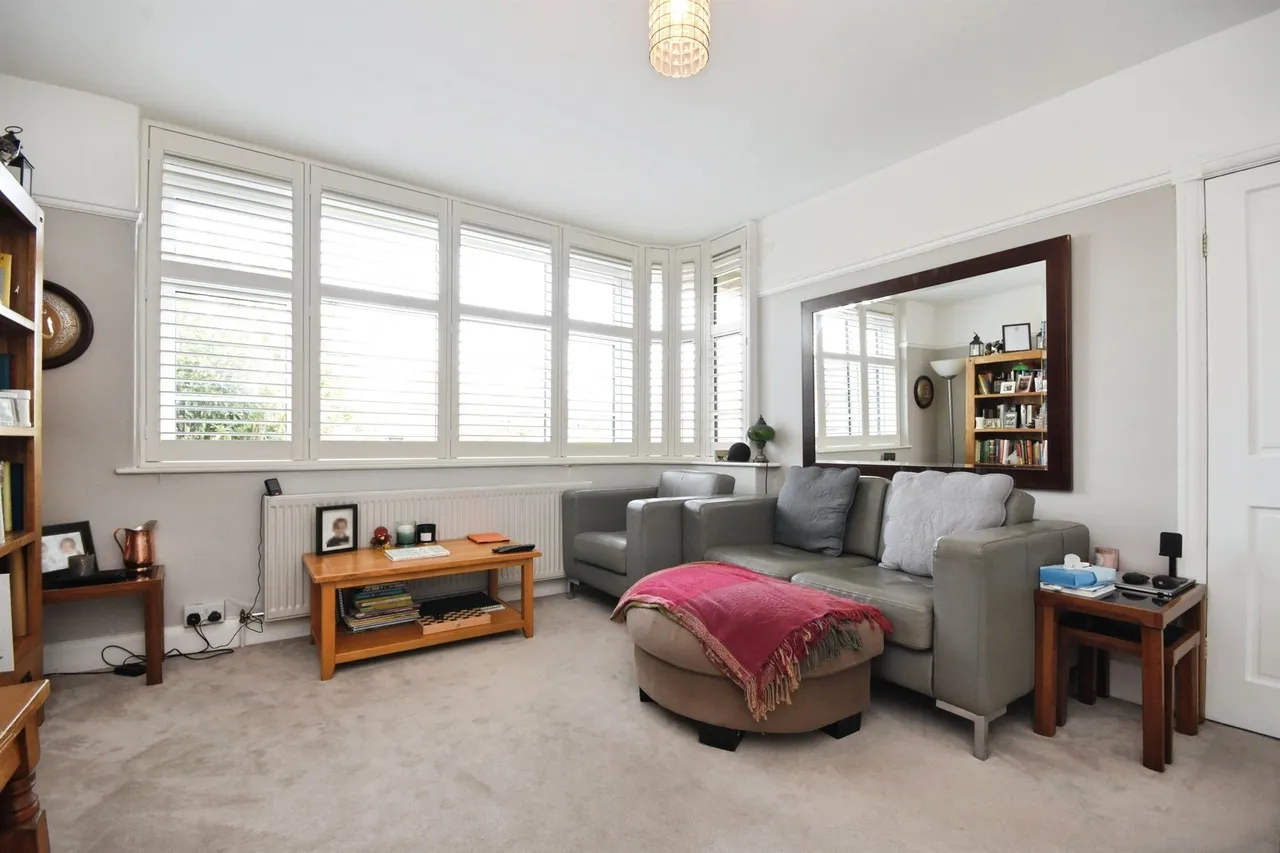 Chelmer Road, Chelmer Village, CM2, photo 2