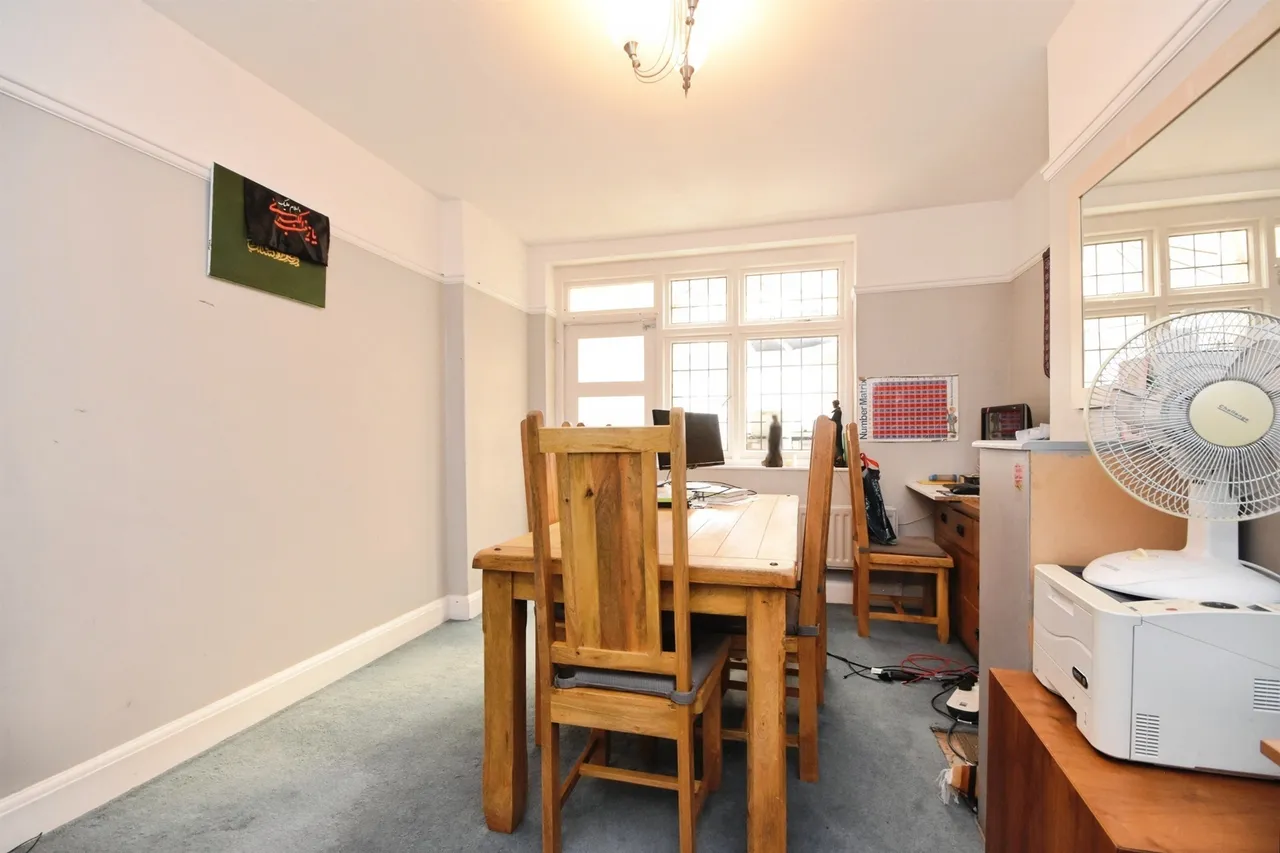 Chelmer Road, Chelmer Village, CM2, photo 7