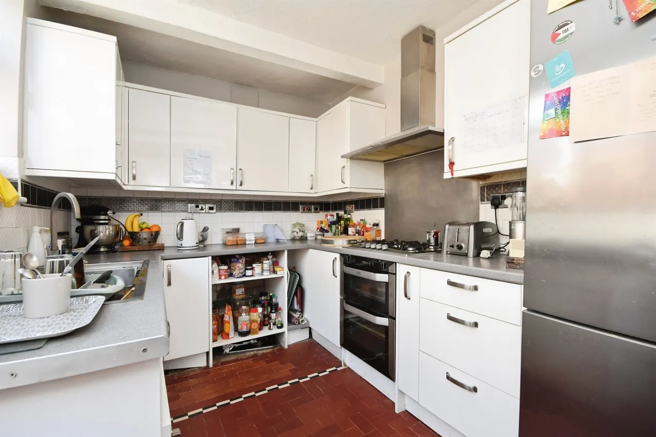 Chelmer Road, Chelmer Village, CM2, photo 6