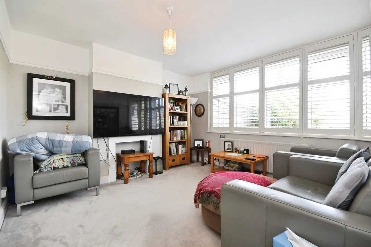 Chelmer Road, Chelmer Village, CM2, photo 4