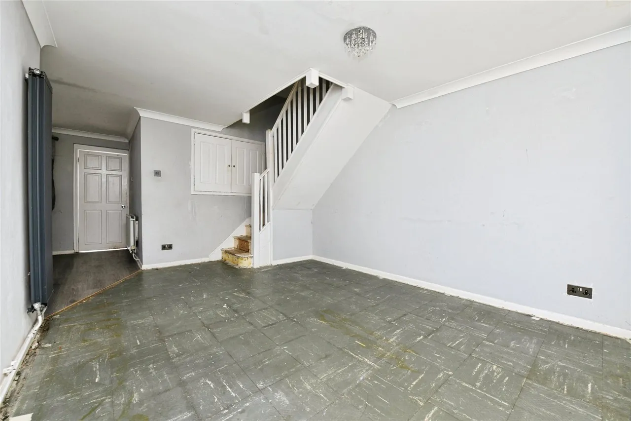 Adelaide Drive, Colchester, Essex, CO2, photo 3