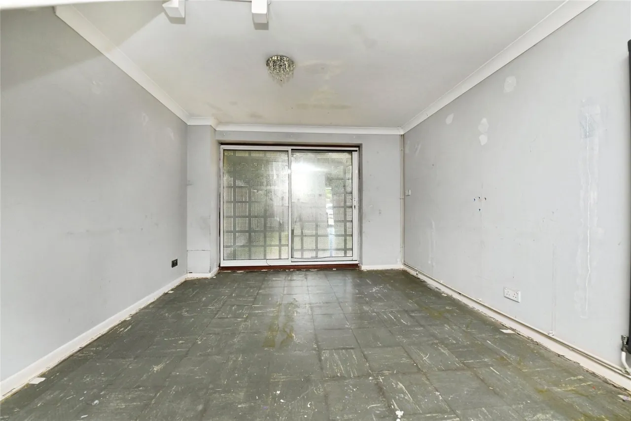 Adelaide Drive, Colchester, Essex, CO2, photo 10