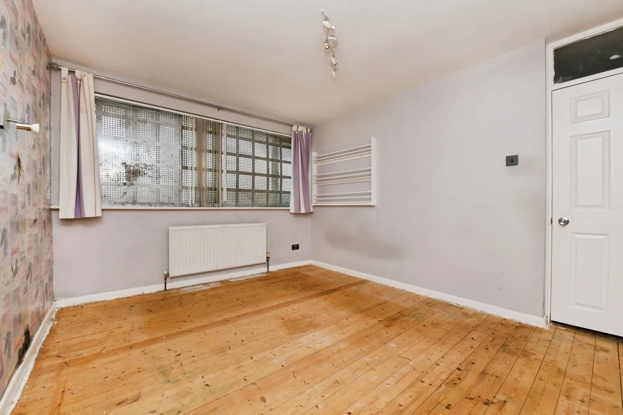 Adelaide Drive, Colchester, Essex, CO2, photo 14