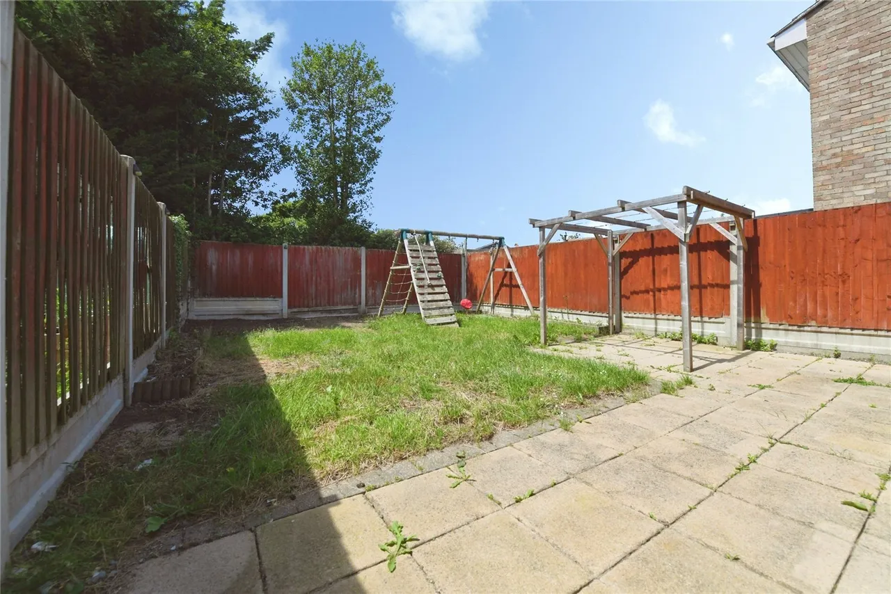 Adelaide Drive, Colchester, Essex, CO2, photo 11