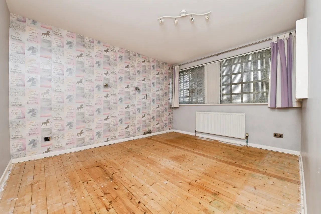 Adelaide Drive, Colchester, Essex, CO2, photo 15