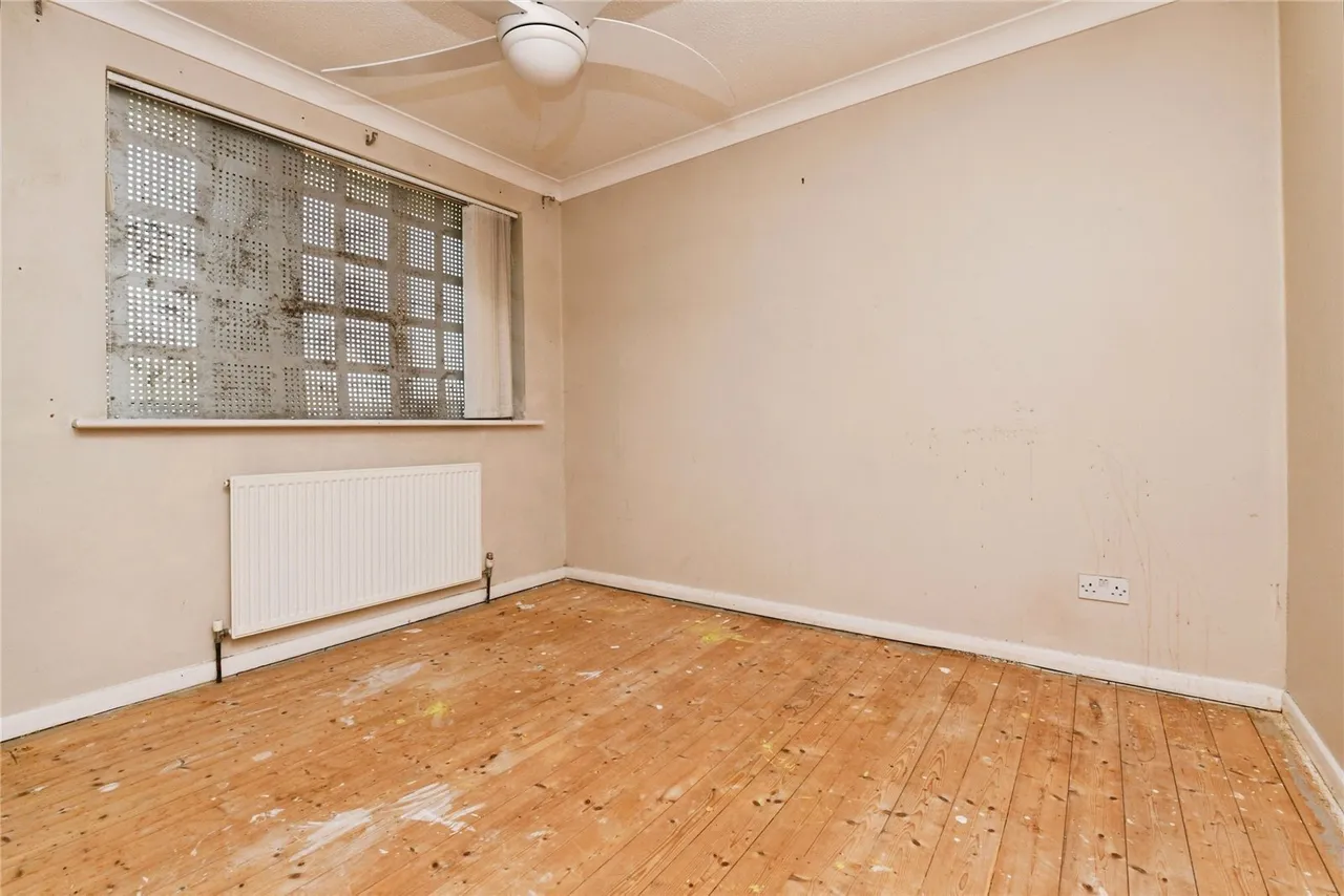 Adelaide Drive, Colchester, Essex, CO2, photo 6