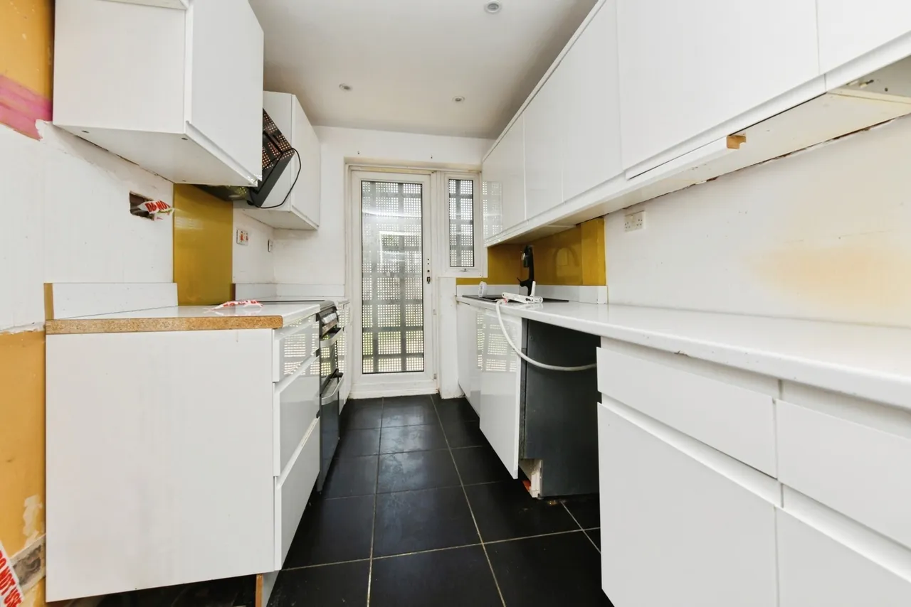 Adelaide Drive, Colchester, Essex, CO2, photo 13
