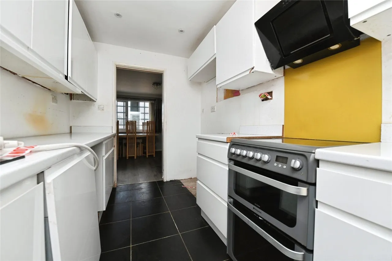Adelaide Drive, Colchester, Essex, CO2, photo 4