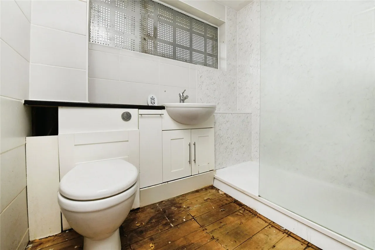 Adelaide Drive, Colchester, Essex, CO2, photo 5