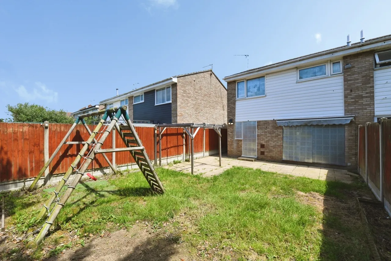 Adelaide Drive, Colchester, Essex, CO2, photo 16