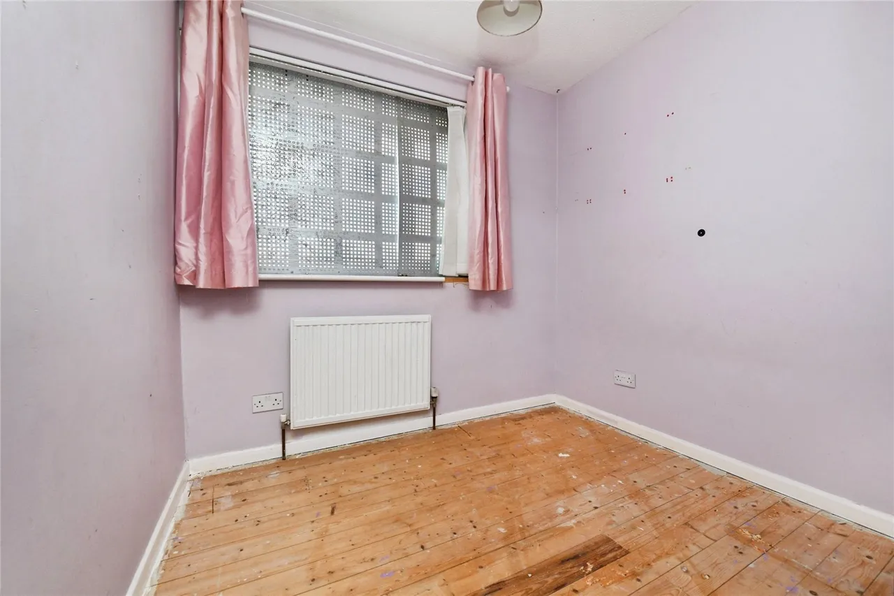 Adelaide Drive, Colchester, Essex, CO2, photo 9
