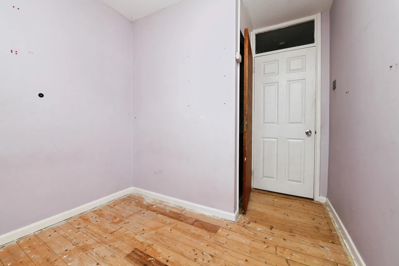 Adelaide Drive, Colchester, Essex, CO2, photo 12