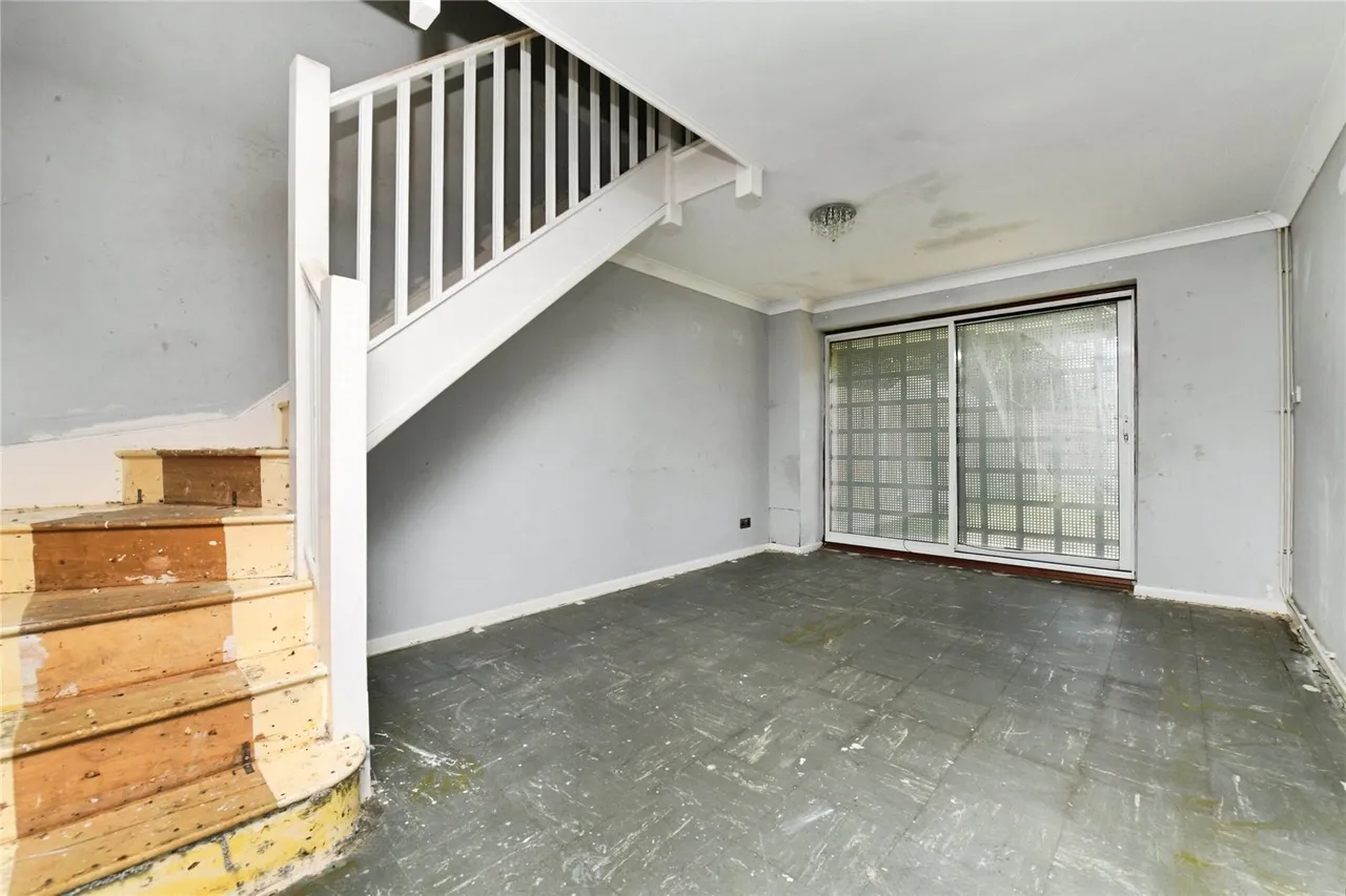 Adelaide Drive, Colchester, Essex, CO2, photo 2