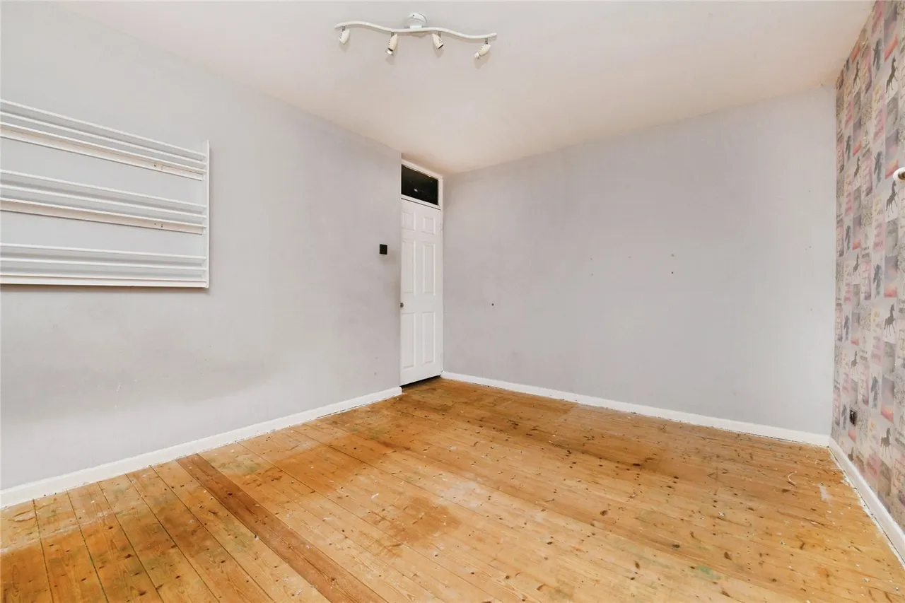 Adelaide Drive, Colchester, Essex, CO2, photo 8