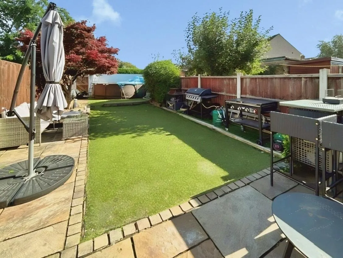 Stand Park Way, Netherton, L30, photo 14