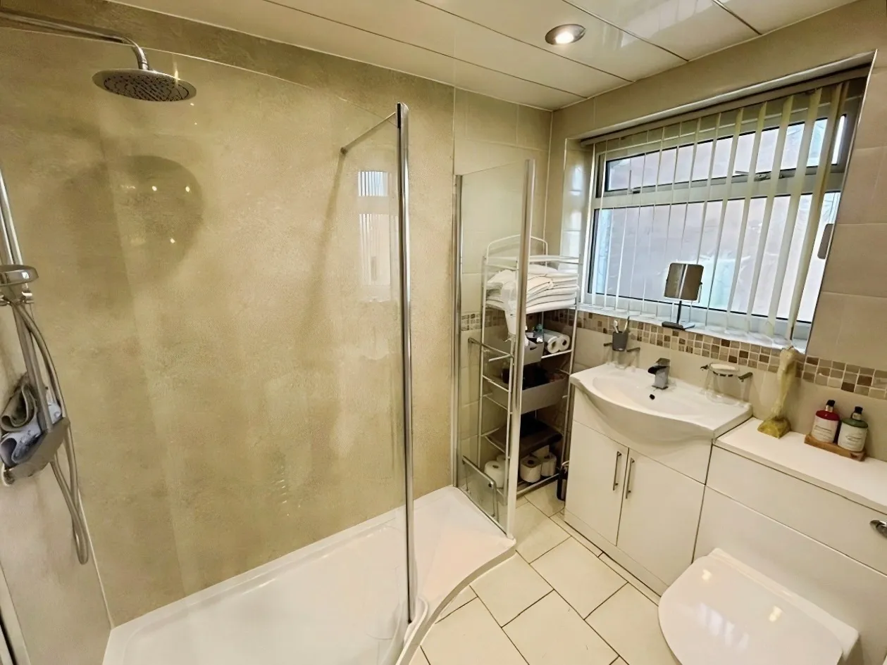 Stand Park Way, Netherton, L30, photo 8