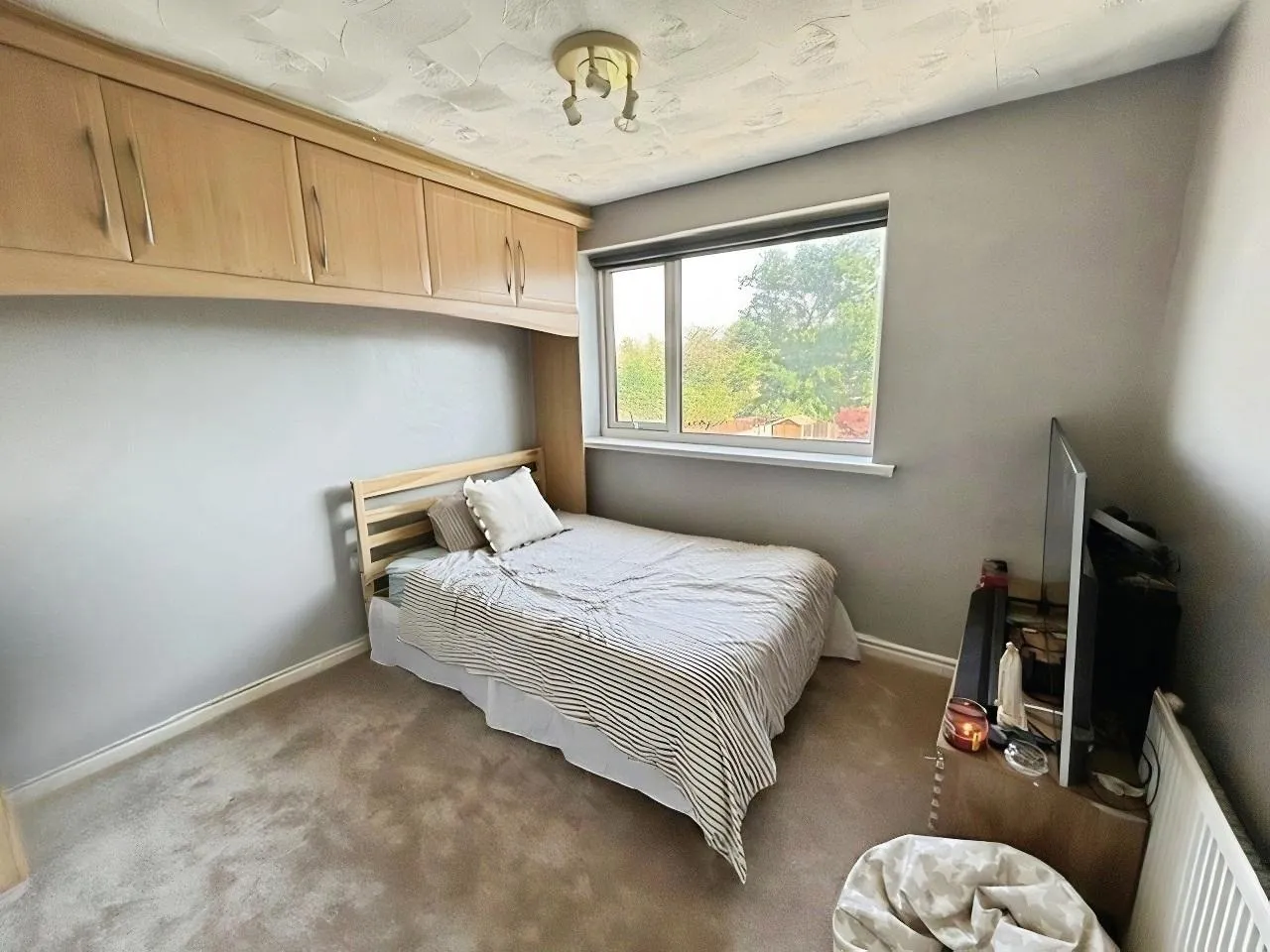 Stand Park Way, Netherton, L30, photo 10