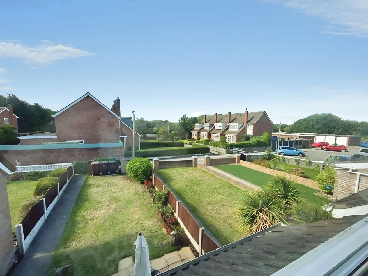 Stand Park Way, Netherton, L30, photo 12