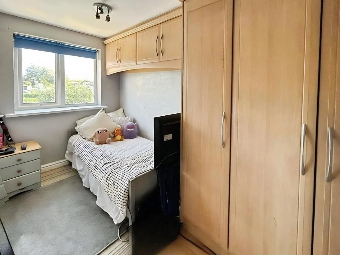Stand Park Way, Netherton, L30, photo 11