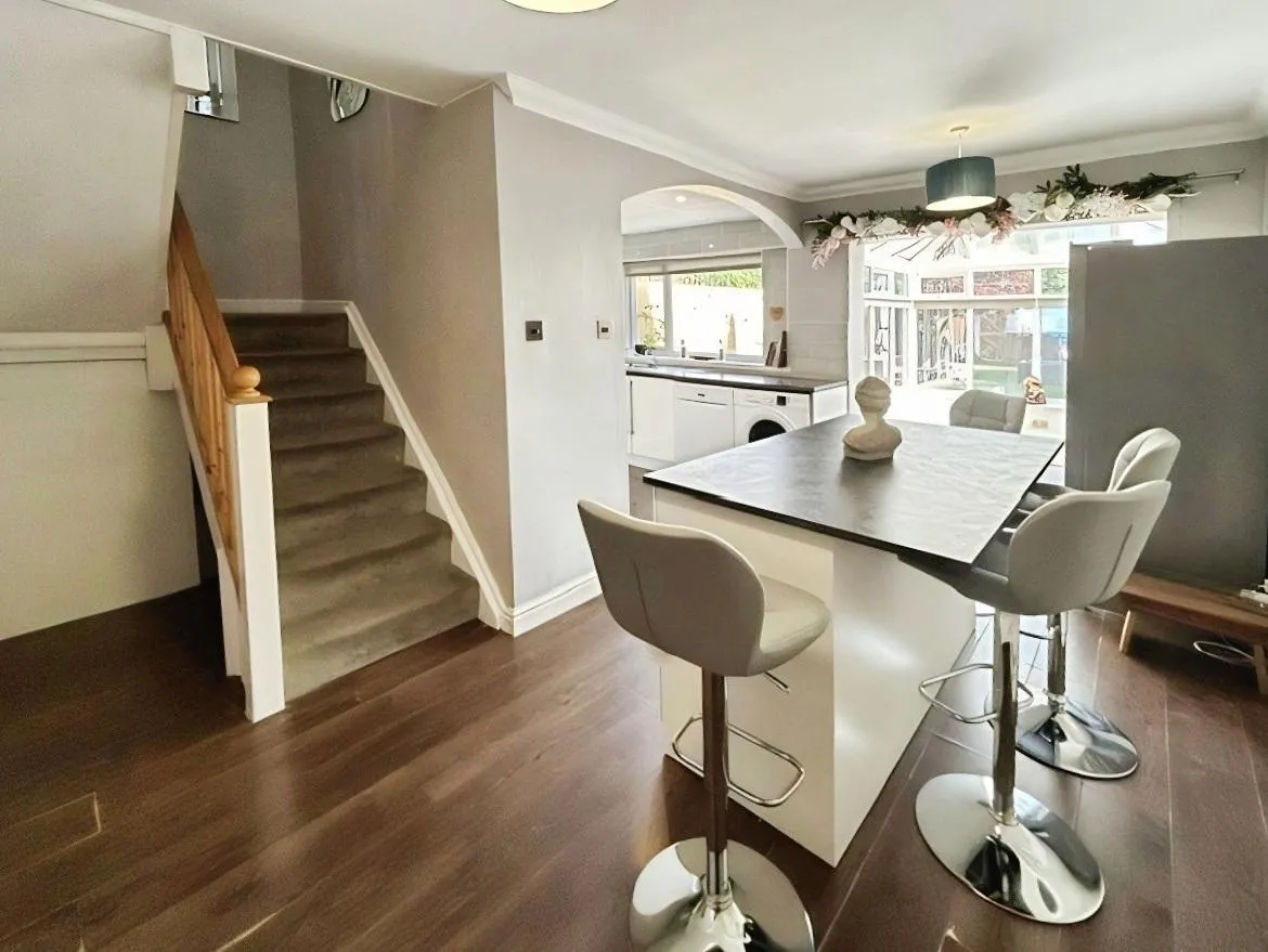 Stand Park Way, Netherton, L30, photo 4