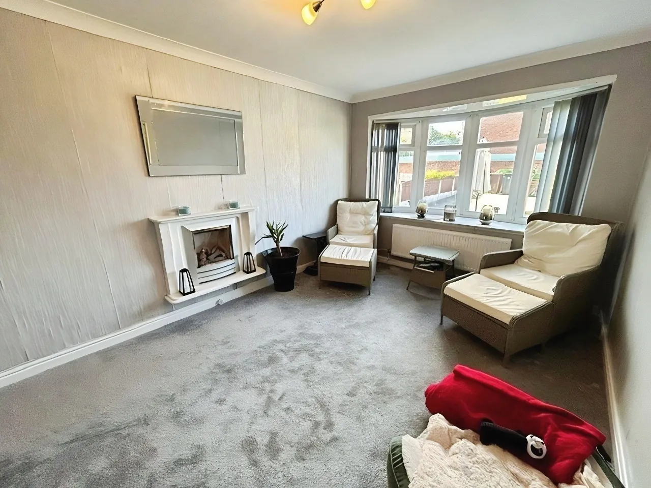 Stand Park Way, Netherton, L30, photo 6