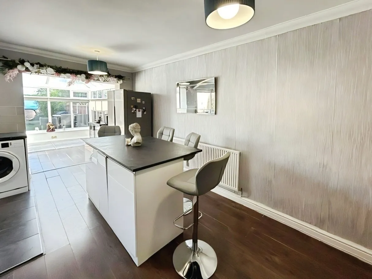 Stand Park Way, Netherton, L30, photo 5