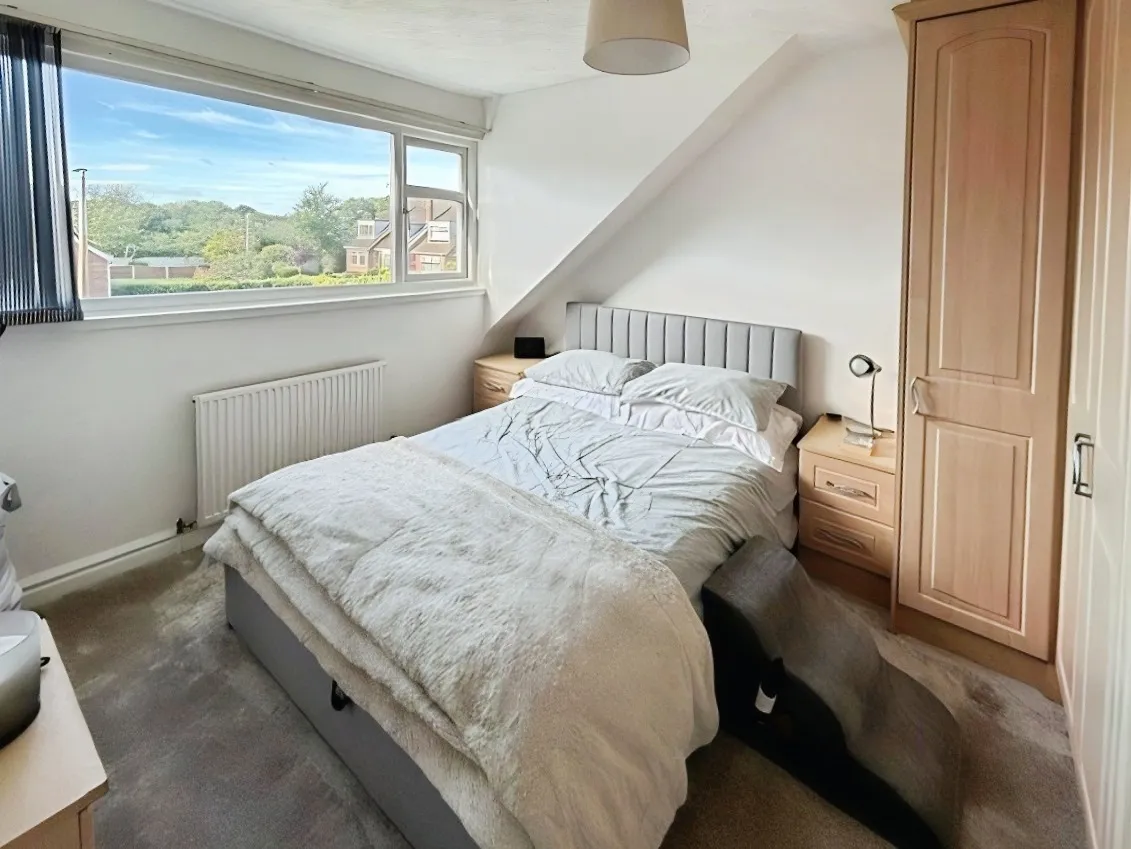Stand Park Way, Netherton, L30, photo 9