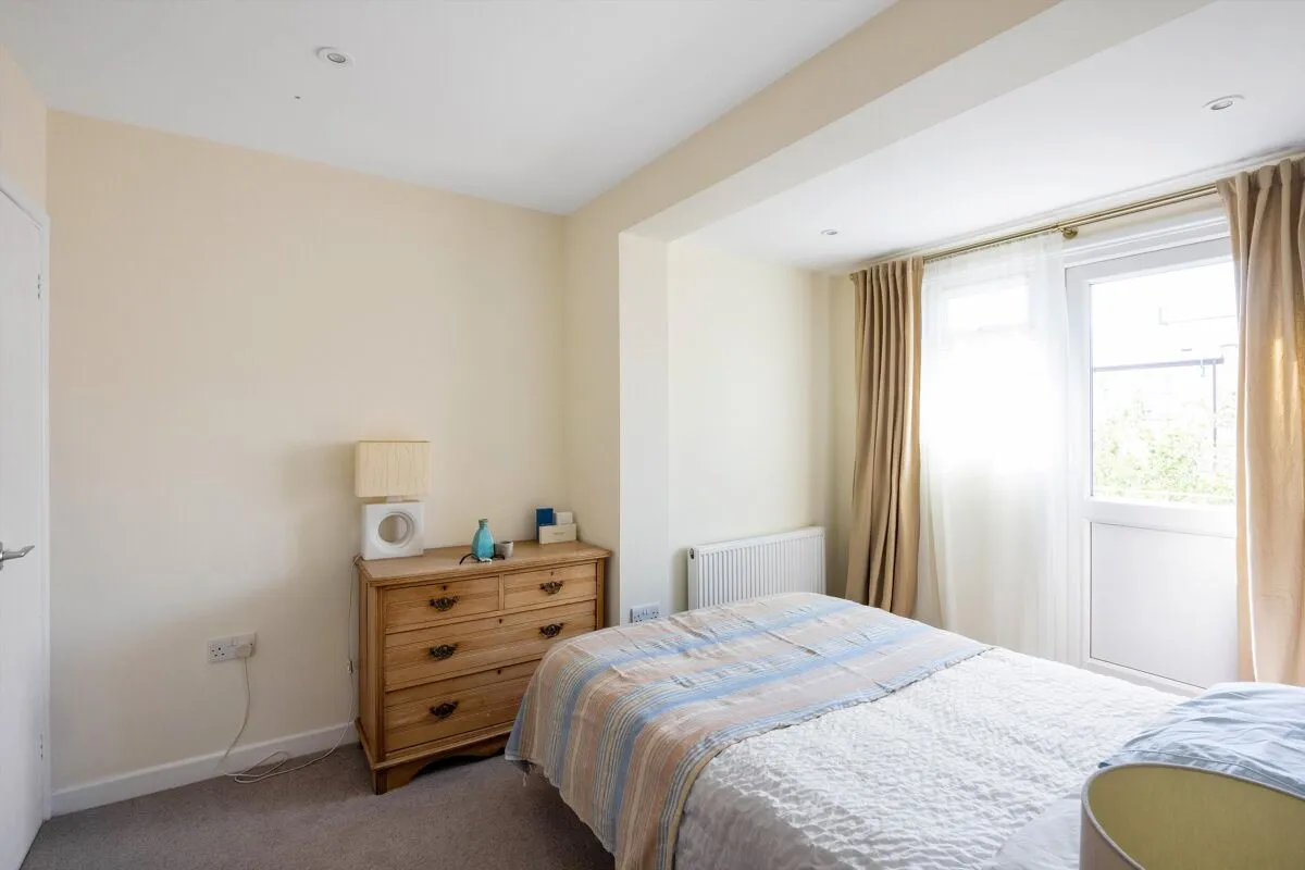 St. Phillips Street, Cheltenham, GL50, photo 9
