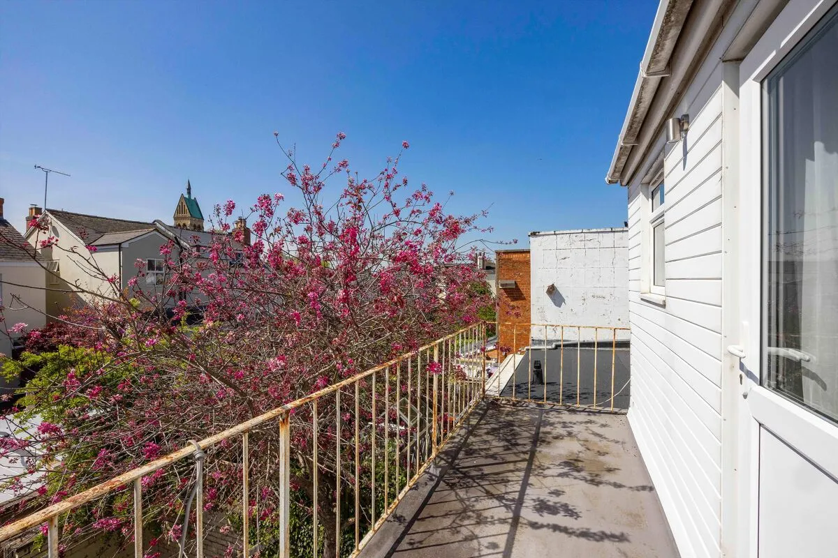 St. Phillips Street, Cheltenham, GL50, photo 10