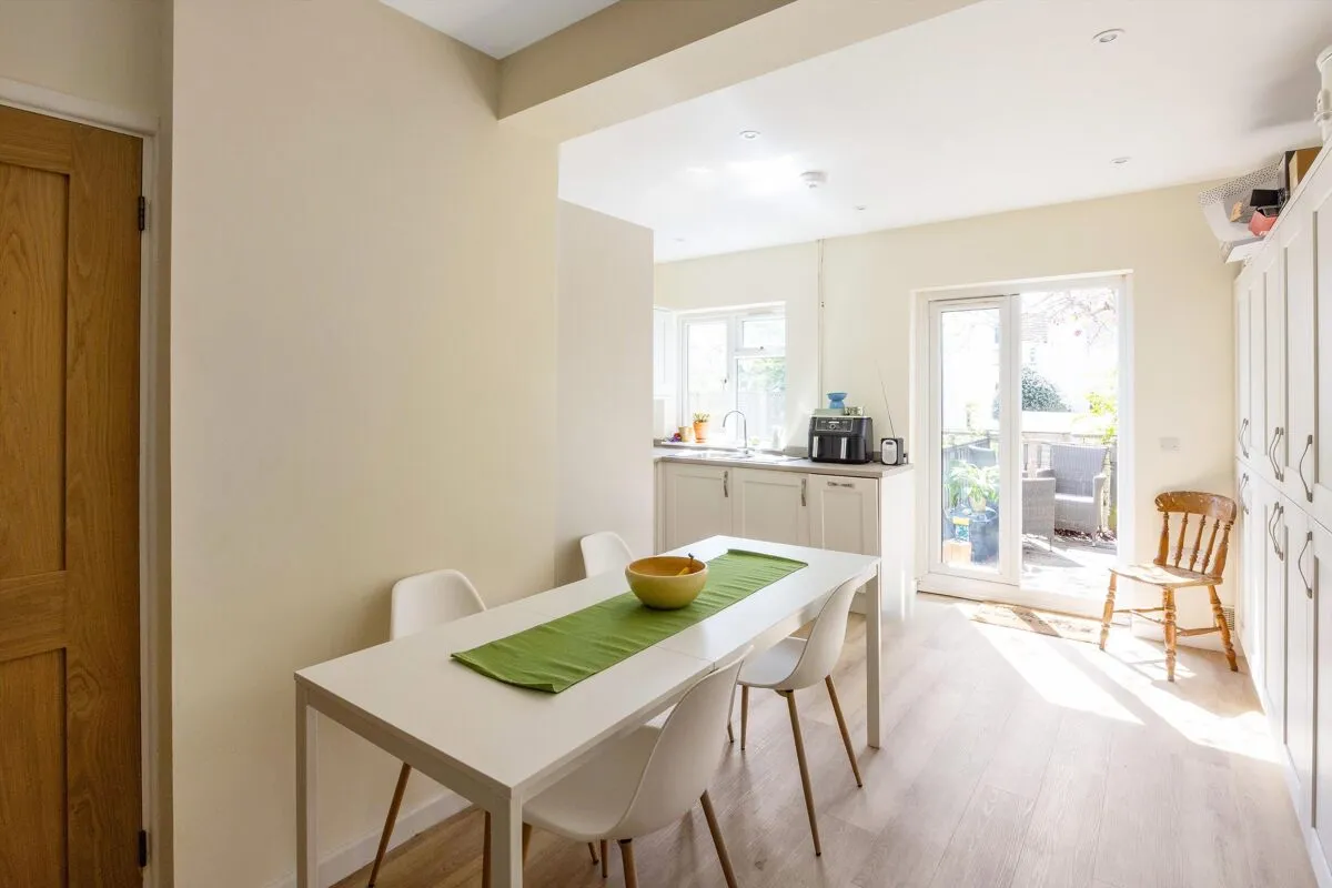 St. Phillips Street, Cheltenham, GL50, photo 5