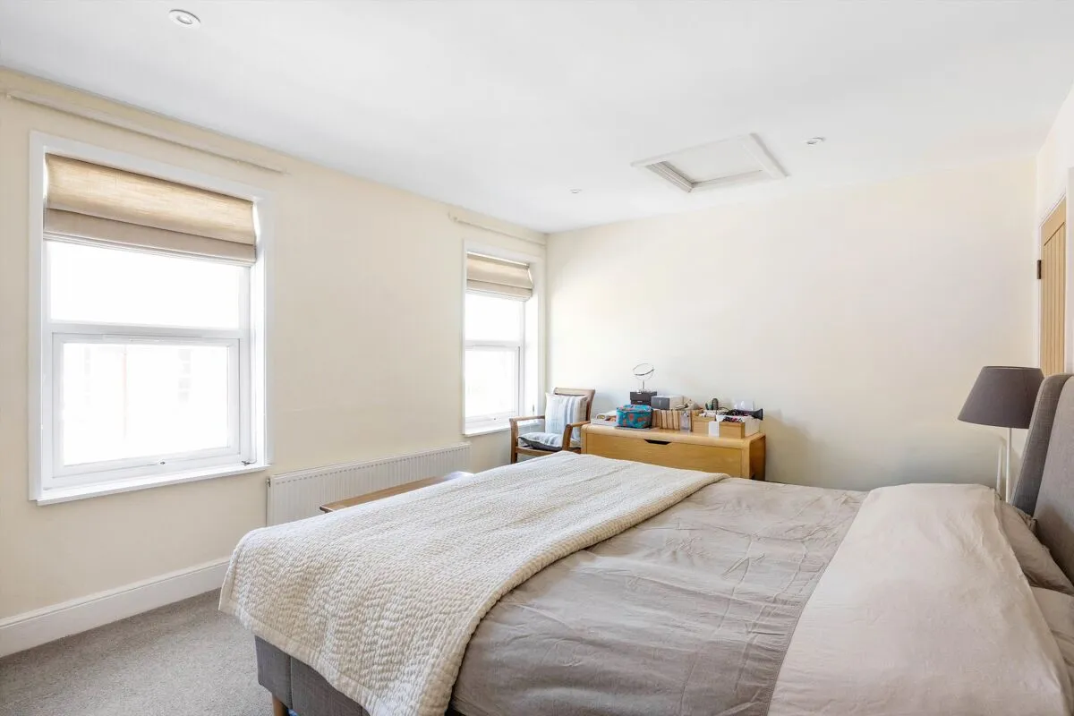 St. Phillips Street, Cheltenham, GL50, photo 7