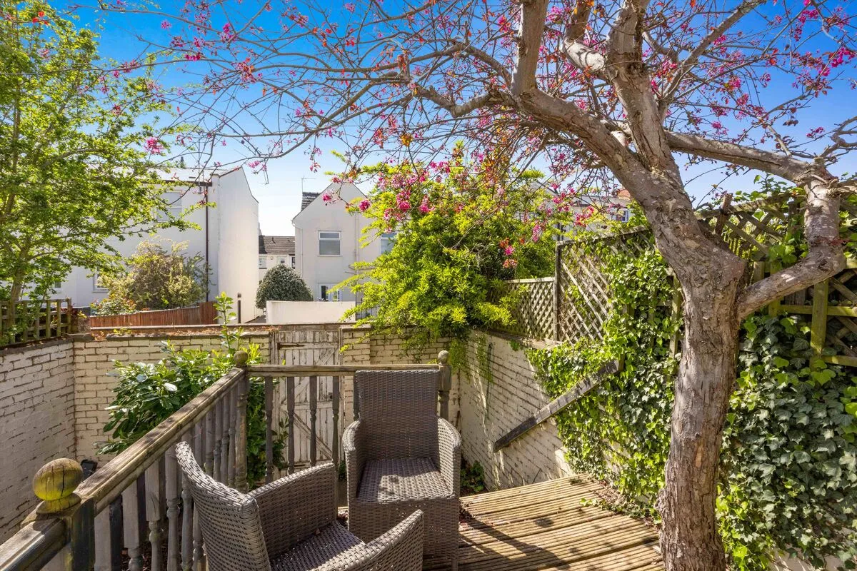 St. Phillips Street, Cheltenham, GL50, photo 6