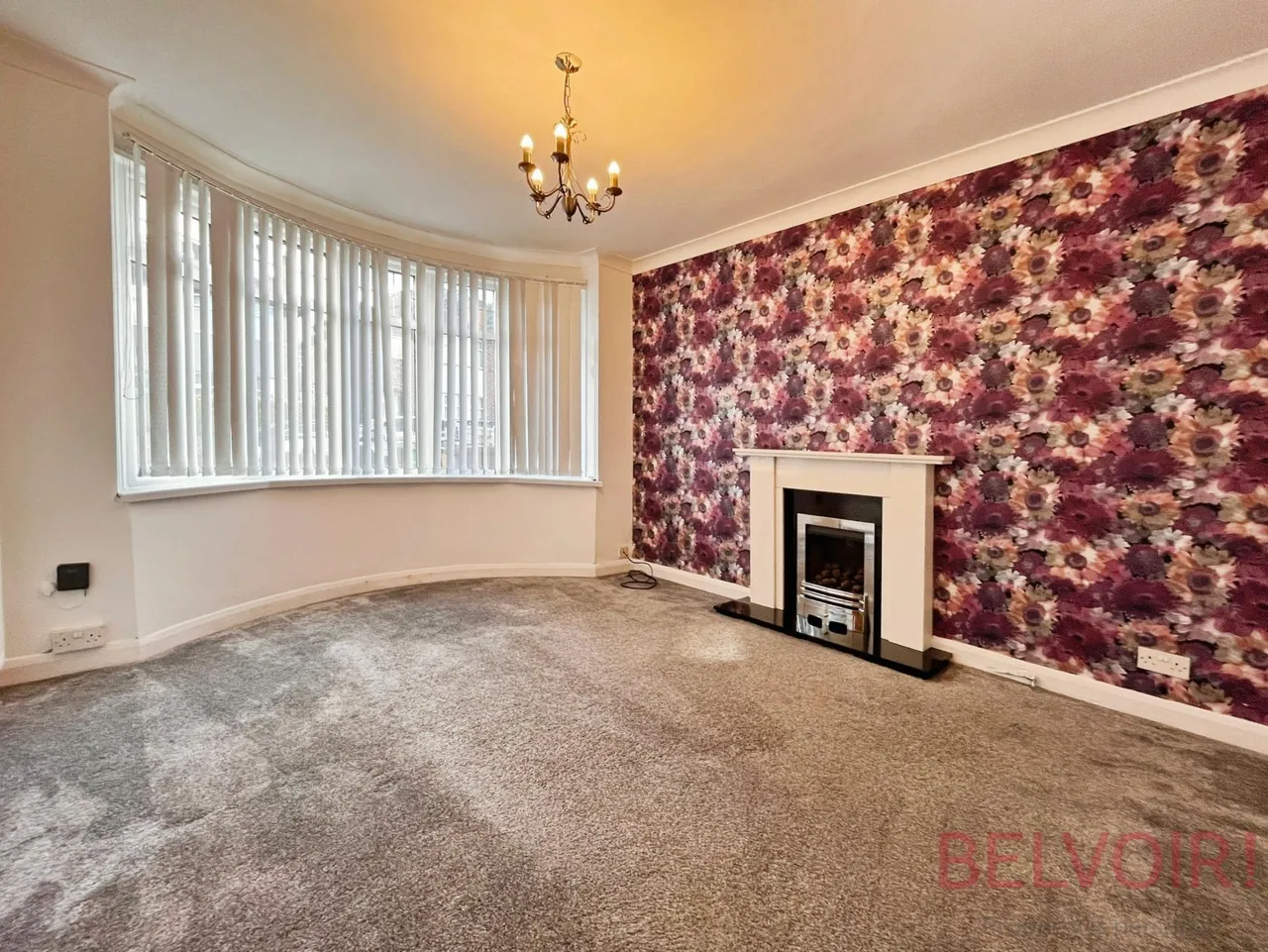 Newlyn Drive, Wollaton, Nottingham, NG8, photo 6