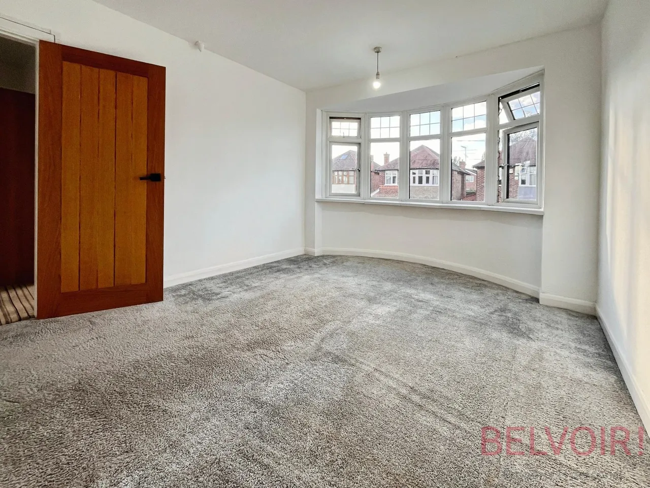 Newlyn Drive, Wollaton, Nottingham, NG8, photo 11