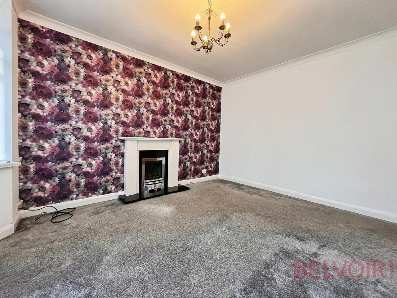 Newlyn Drive, Wollaton, Nottingham, NG8, photo 7