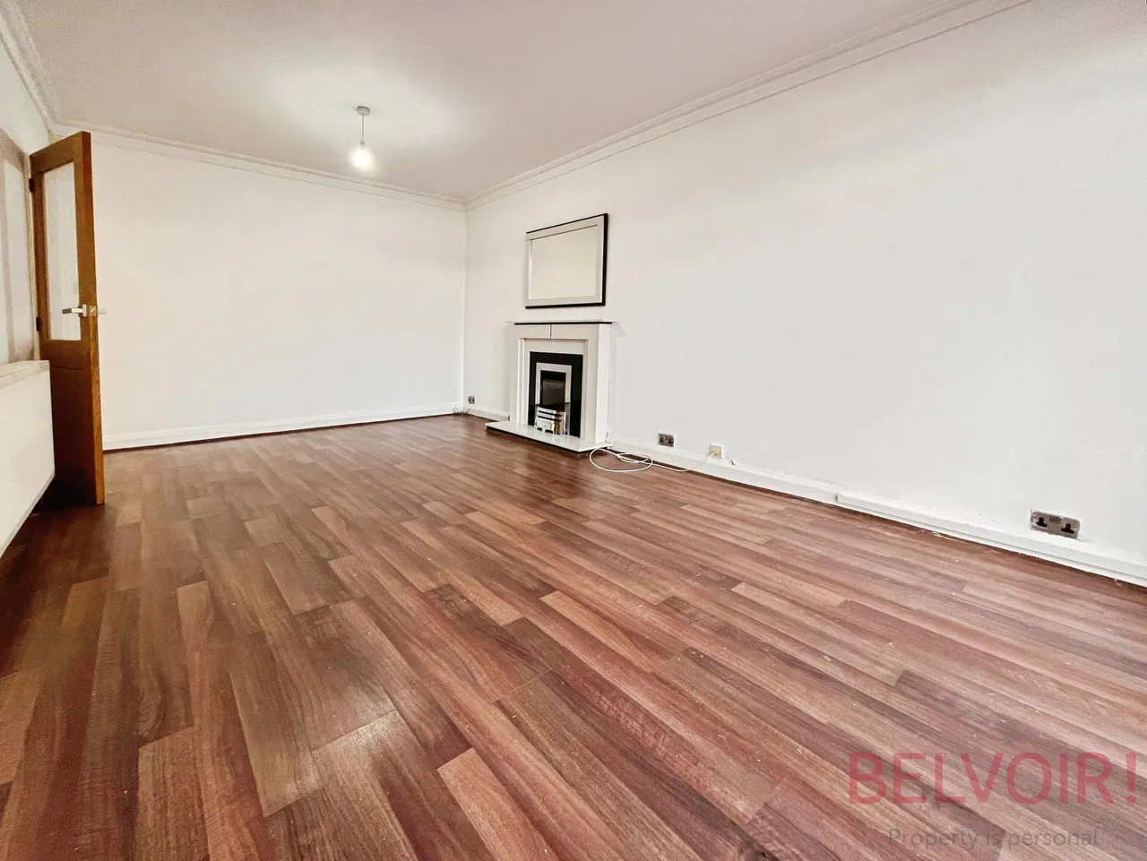 Newlyn Drive, Wollaton, Nottingham, NG8, photo 5