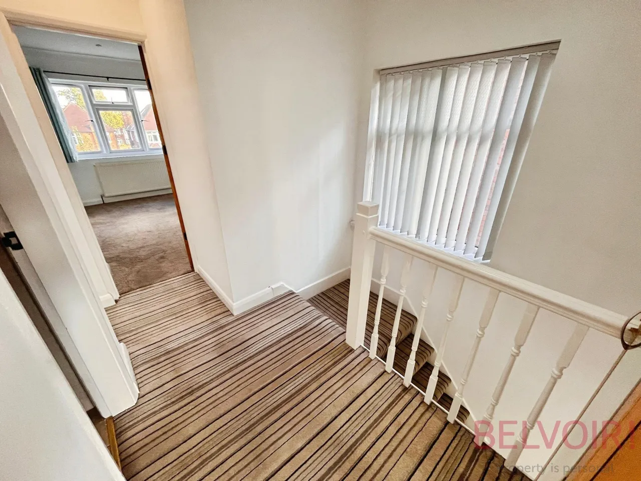 Newlyn Drive, Wollaton, Nottingham, NG8, photo 9