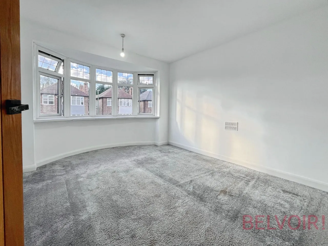 Newlyn Drive, Wollaton, Nottingham, NG8, photo 10